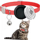 GPS Tracker Cat Collar – Smart Safety & Location Tracking