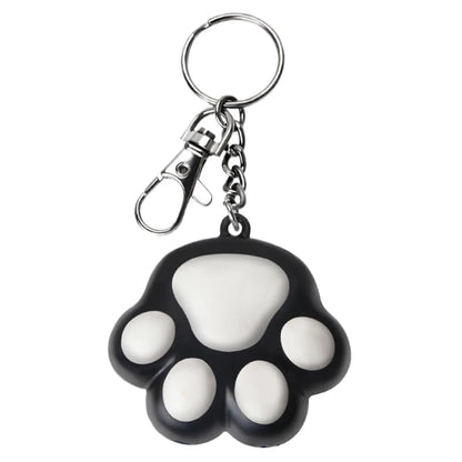 Rechargeable Laser Pet Toy – Interactive Fun for Dogs & Cats