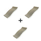 Cat Scratching Board – Cardboard Mat with Catnip