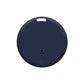 Xiaomi Mini GPS Tracker – Smart Anti-Lost Locator
