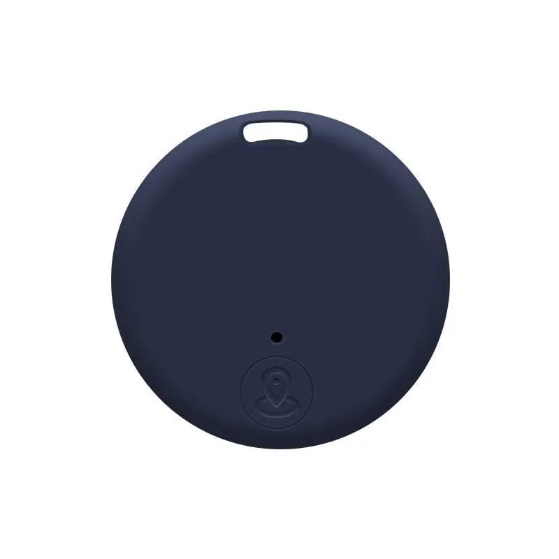 Xiaomi Mini GPS Tracker – Smart Anti-Lost Locator