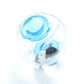 12cm Small Pet Hamster Running Ball