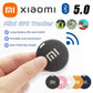 Xiaomi Mini GPS Tracker – Smart Anti-Lost Locator
