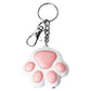 Rechargeable Laser Pet Toy – Interactive Fun for Dogs & Cats