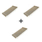 Cat Scratching Board – Cardboard Mat with Catnip
