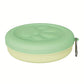 Pet Travel Bowl – Portable & Multifunctional Feeding Solution