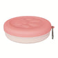 Pet Travel Bowl – Portable & Multifunctional Feeding Solution