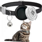 GPS Tracker Cat Collar – Smart Safety & Location Tracking