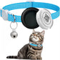 GPS Tracker Cat Collar – Smart Safety & Location Tracking