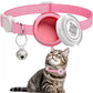 GPS Tracker Cat Collar – Smart Safety & Location Tracking