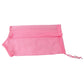 Mesh Grooming & Bath Bag – Safe, Adjustable Pet Restraint