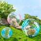 12cm Small Pet Hamster Running Ball
