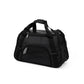 Portable Mesh Pet Carrier Bag – Comfortable Travel for Cats & Small Dogs