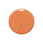 Xiaomi Mini GPS Tracker – Smart Anti-Lost Locator