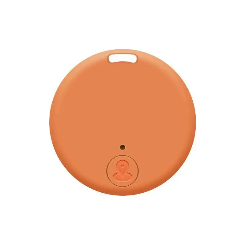Xiaomi Mini GPS Tracker – Smart Anti-Lost Locator
