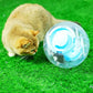 12cm Small Pet Hamster Running Ball