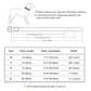 Customized PU Leather Nameplate Dog Collar Soft Padded Dogs Collars Free Engraving Name for Small Medium Large Dogs Adjustable