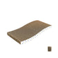 Cat Scratching Board – Cardboard Mat with Catnip