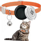 GPS Tracker Cat Collar – Smart Safety & Location Tracking