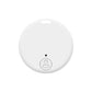 Xiaomi Mini GPS Tracker – Smart Anti-Lost Locator
