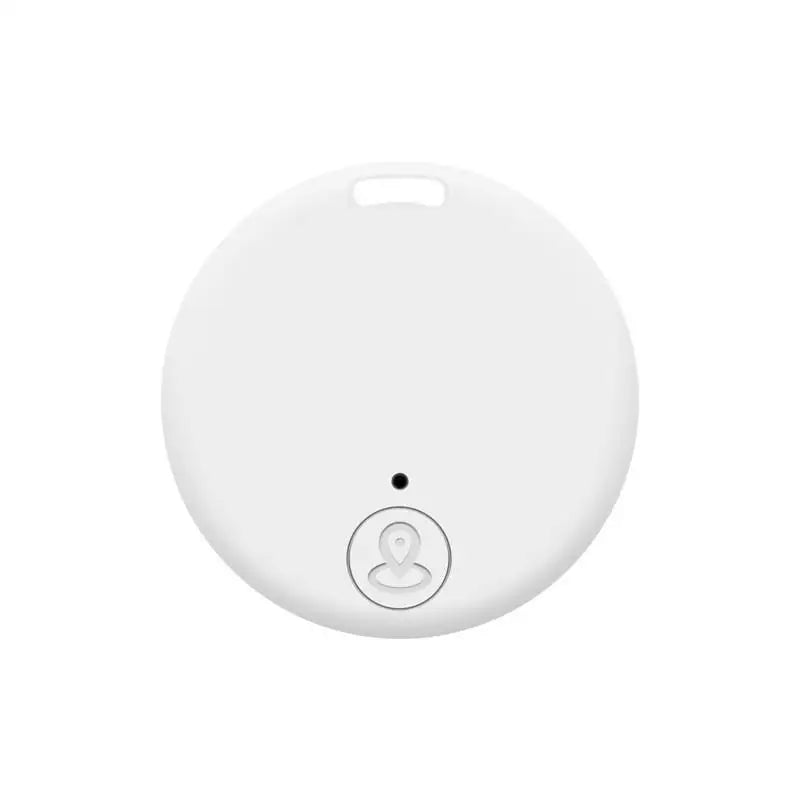 Xiaomi Mini GPS Tracker – Smart Anti-Lost Locator