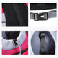 Double Shoulder Outdoor Pet Carrier Bag – Comfortable Travel for Dogs