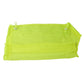 Mesh Grooming & Bath Bag – Safe, Adjustable Pet Restraint