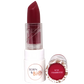 Rouge à Lèvres Brillant - Certifié Bio-5