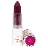 Rouge à Lèvres Brillant - Certifié Bio-0