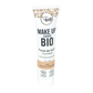 Fond de Teint - Certifié Bio-0