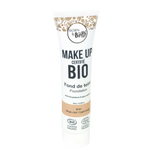 Fond de Teint - Certifié Bio-0