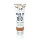 Fond de Teint - Certifié Bio-5