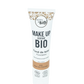 Fond de Teint - Certifié Bio-4