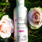 Lotion Tonique Rose et Bleuet - Certifiée Bio-2