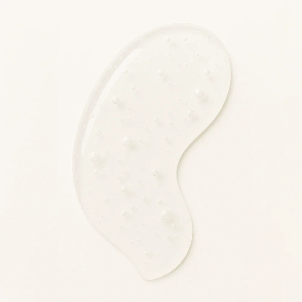 Gel Hygiène Intime Miel Guimauve - Certifié Bio-1