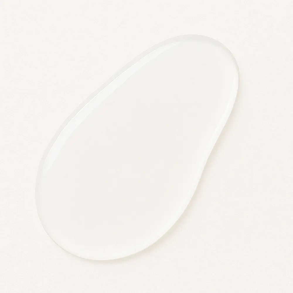 Lotion Tonique Rose et Bleuet - Certifiée Bio-1